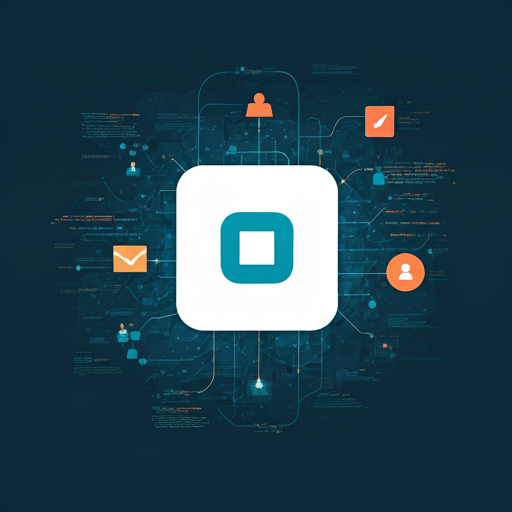 github-push