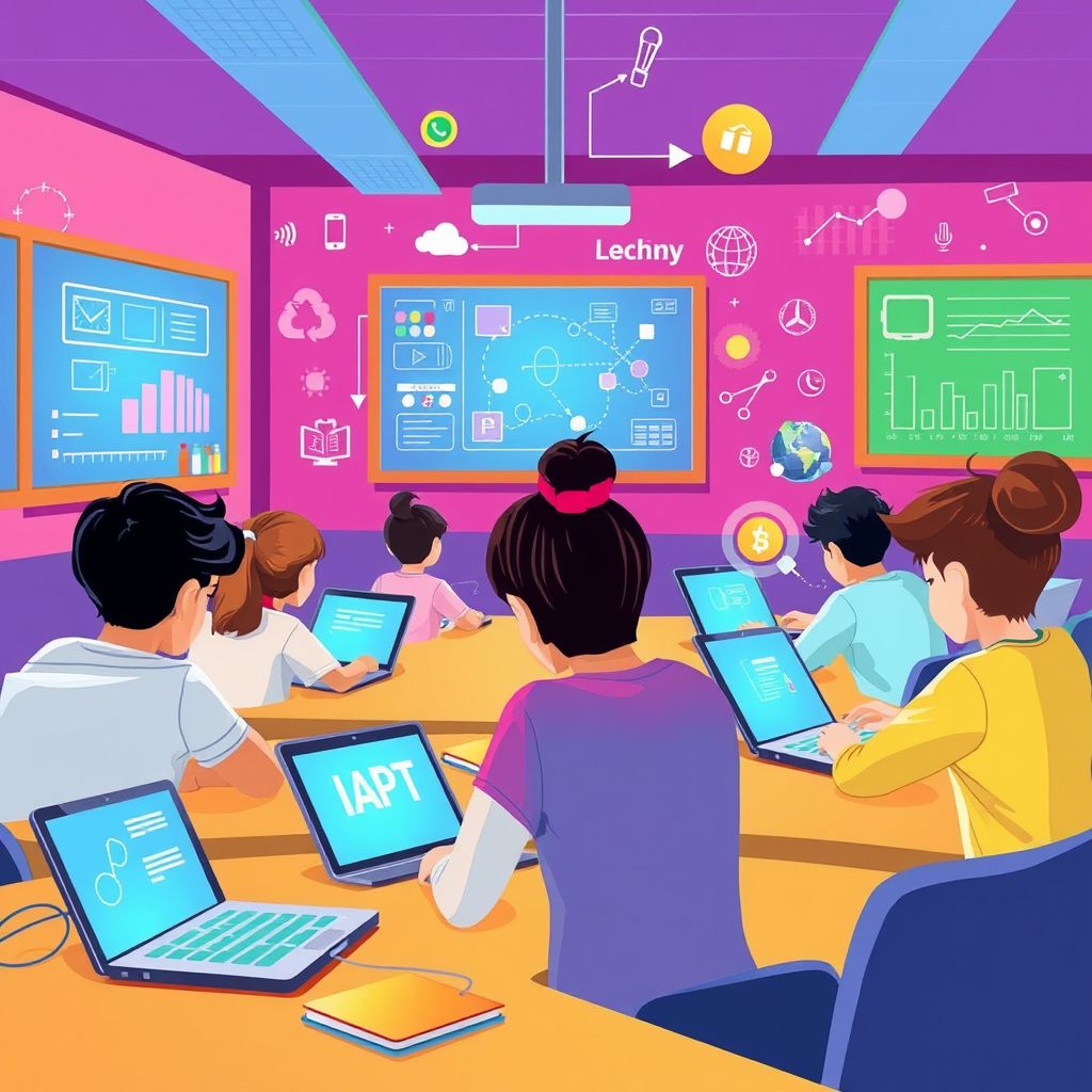 teknologi-pendidikan